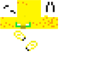 bee_angry_nectar
