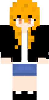 え