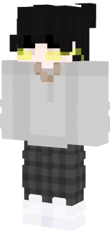 e3e3
