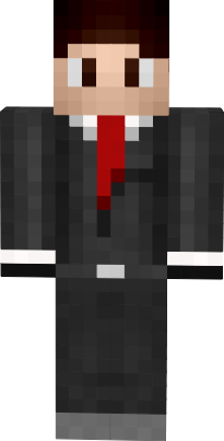 Preview of texture: jocraft