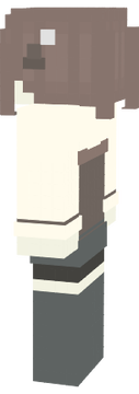 Taiho.png