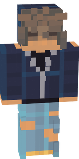 YIPPERRR