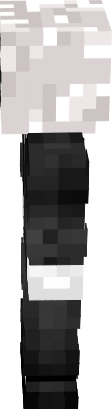 Preview of texture: trollface reforged