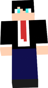 hey
