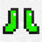 diamond_boots
