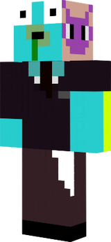 g3