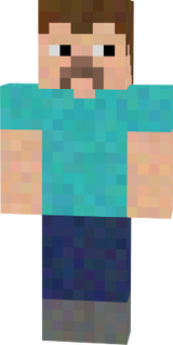 steven