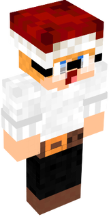 Brille