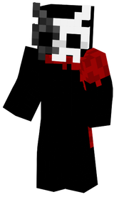 Not_Chris