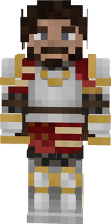 stepanobo