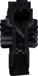 Pigga