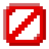 ч
