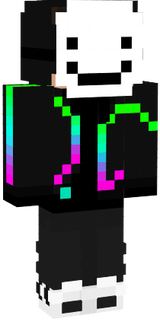 DG5