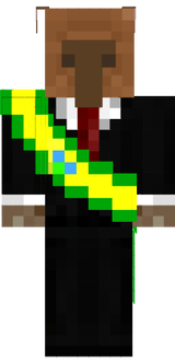 kkkk