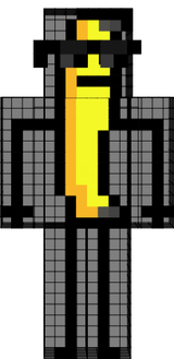 banana