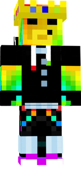 kkl