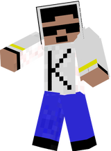 papa
