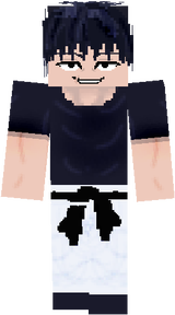 DeathGoat