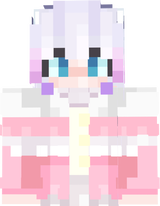 min de