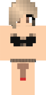 long