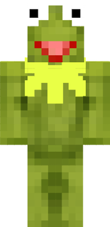 Kermit