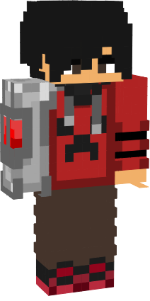 Preview of texture: Dajoh
