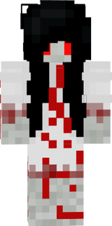 Samara