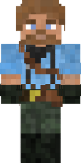 arthur