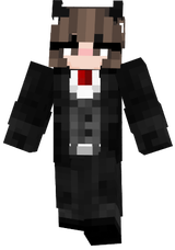 skin dasu