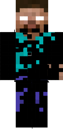 Preview of texture: alex