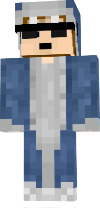 Preview of texture: azed