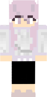 ヴァール・プロミス Promised.