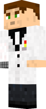 Curt2