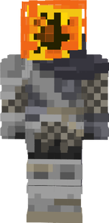 kpf