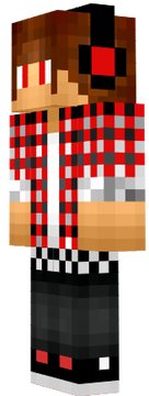 sa