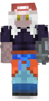 515