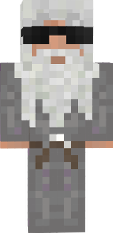 Gandalf