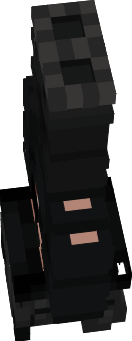 yea bedrock
