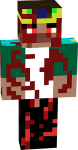 bleedingprince