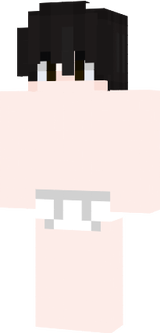 sfhaisogfs