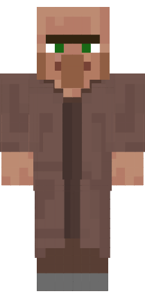 Preview of texture: aldenano