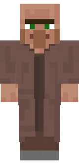 aldenano