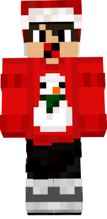 Preview of texture: GGGGG