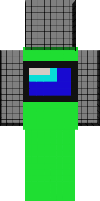 Preview of texture: cfgfdg