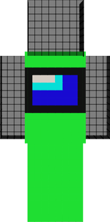 cfgfdg