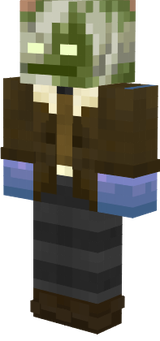 Abomination