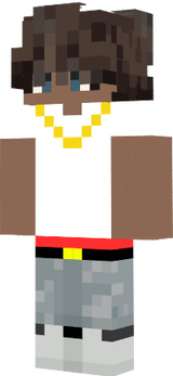 aika sigma