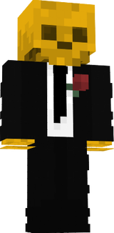  heffe