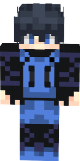 isagi