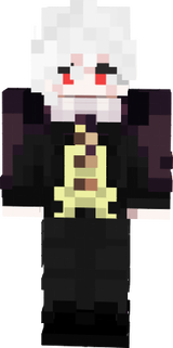 MAxizinho